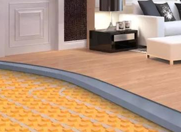 曲靖地暖维修多少钱