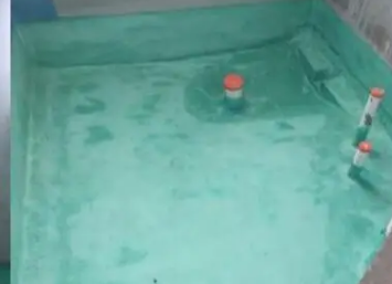 曲靖卫生间防水哪家好