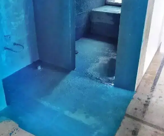 曲靖卫生间防水哪家好