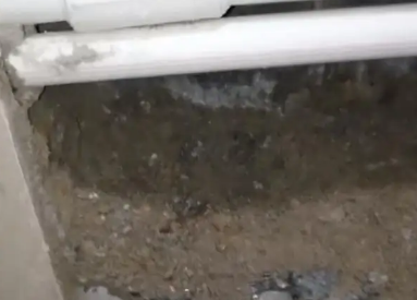 曲靖卫生间测漏水多少钱