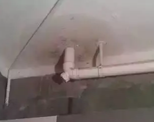 曲靖卫生间测漏水哪家好
