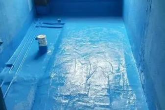 曲靖测漏水电话多少